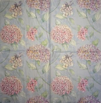 386 Rosen - 3-lagig - Maki